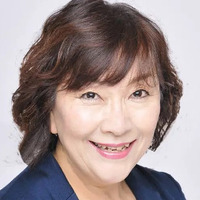 主催画像