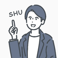 講師画像