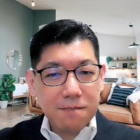 セミナー講師画像