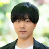 講師画像