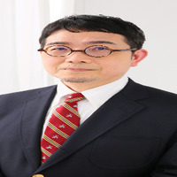 講師画像