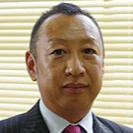 講師画像