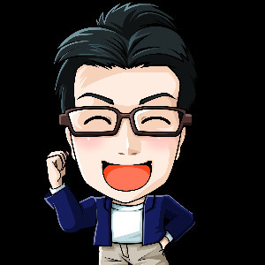 主催画像