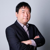 講師画像