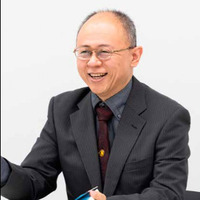 主催画像