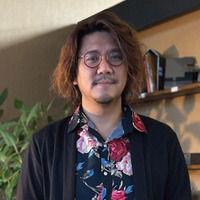 セミナー講師画像