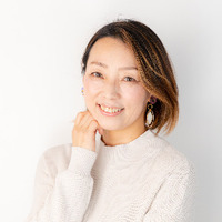 セミナー講師画像