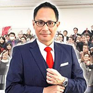 主催画像