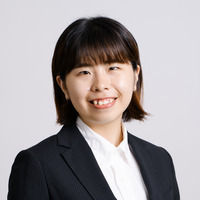 講師画像