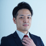 講師画像