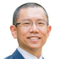 セミナー講師画像