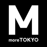 主催画像