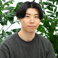 講師画像