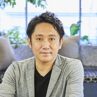 セミナー講師画像