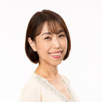 講師画像