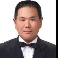セミナー講師画像