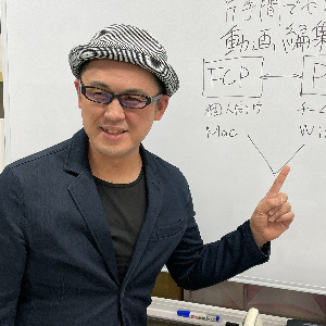 主催画像