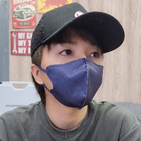 セミナー講師画像
