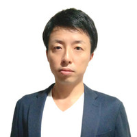 主催画像