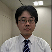 講師画像