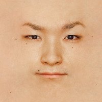 講師画像