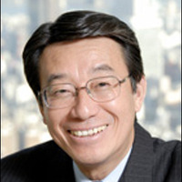 講師画像