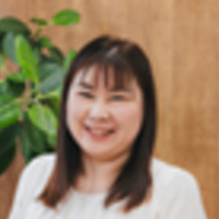 セミナー講師画像