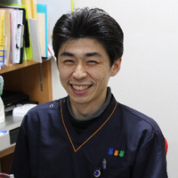 主催画像