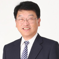 講師画像