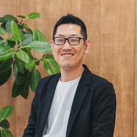 セミナー講師画像