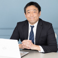 主催画像