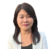 主催画像