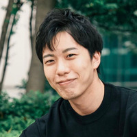 講師画像
