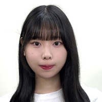 セミナー講師画像