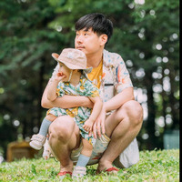 講師画像