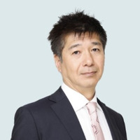 セミナー講師画像
