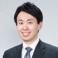 セミナー講師画像