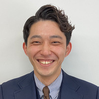 講師画像
