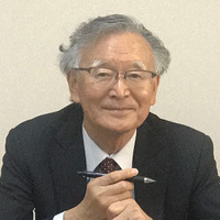 主催画像