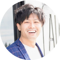 セミナー講師画像
