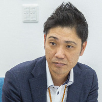 講師画像