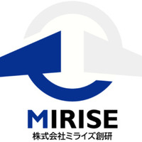 主催画像