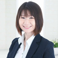 講師画像