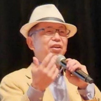 主催画像