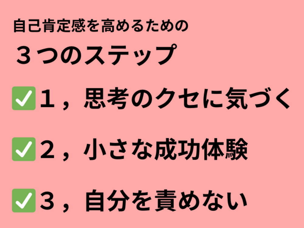 セミナーイメージ画像