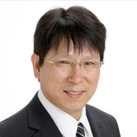セミナー講師画像
