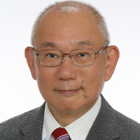 主催画像