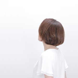 主催画像