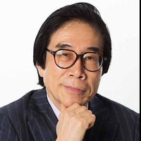 講師画像