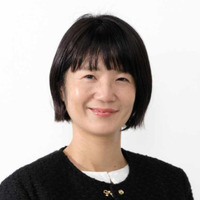 講師画像